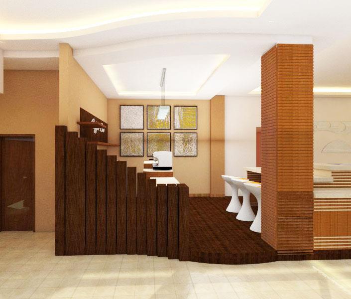 Best Western Premier Garden Hotel Entebbe Bagian luar foto