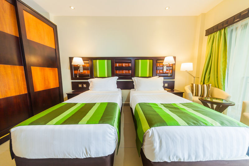 Best Western Premier Garden Hotel Entebbe Bagian luar foto