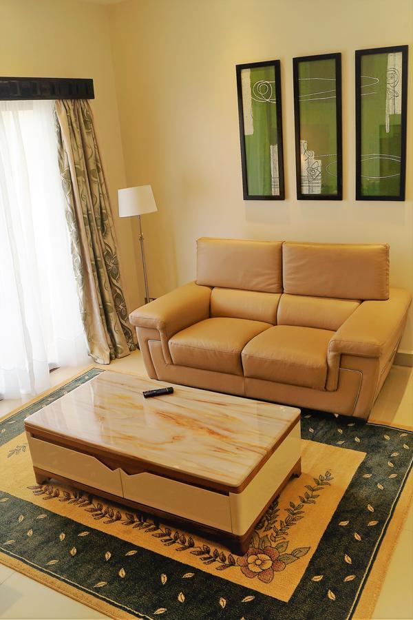 Best Western Premier Garden Hotel Entebbe Bagian luar foto